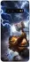 Чохол на Samsung Galaxy S10 Thrall фото 1 з 1