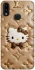 Чохол на Samsung Galaxy A10s Hello Kitty ver.2 фото 1 з 1