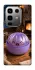 Чохол на Infinix Note 50 Pro Dumpling ver.9 фото 1 з 1