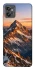 Чохол на Motorola Moto G32 Sunrise mountain фото 1 з 1
