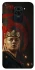Чохол на Xiaomi Redmi Note 9 / Redmi 10X House of the Dragon ver.6 фото 1 з 1