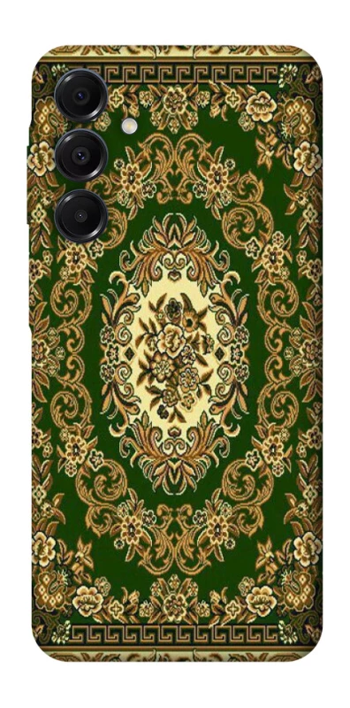 Чохол на Samsung Galaxy A16 4G/5G Килим v9 фото 1 з 1