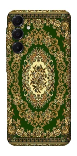 Чехол на Samsung Galaxy A16 4G/5G Килим v9 фото 1 из 1