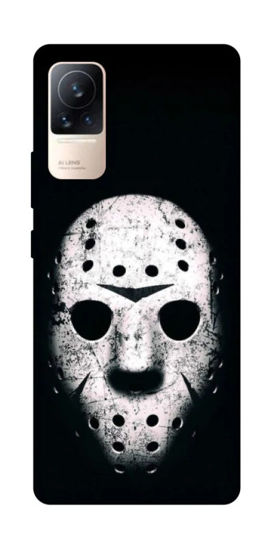 Чехол на Xiaomi Civi 6 Jason фото 1 из 1