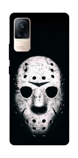 Чехол на Xiaomi Civi 6 Jason фото 1 из 1