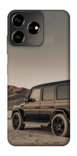 Чехол на ZTE Blade V50 Design 4G Gelik фото 1 из 1