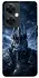 Чохол на OnePlus Nord CE 3 Lite Arthas фото 1 з 1