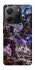Чехол на Xiaomi Redmi Note 14 4G (Int. version) WOW Forever v12 фото 1 из 1