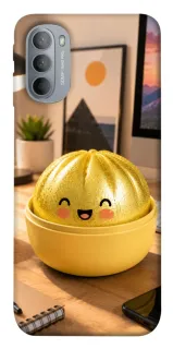 Чохол на Motorola Moto G31 Dumpling ver.8 фото 1 з 1