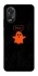 Чехол на Oppo A18 Ghost of Halloween фото 1 из 1