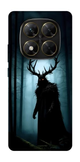 Чехол на Xiaomi Poco X7 Forest demon фото 1 из 1