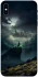 Чехол на Apple iPhone X (5.8") Harry Potter Legacy фото 1 из 1