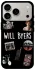 Чехол на Apple iPhone 18 Pro Stranger Things ver.21 фото 2 из 2