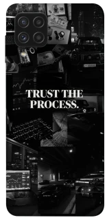 Чохол на Samsung Galaxy A22 4G Process фото 1 з 1