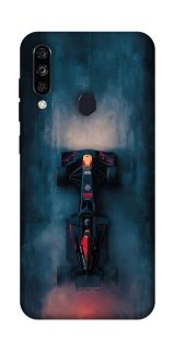 Чохол на ZTE Blade A7 (2020) F-1 ver.2 фото 1 з 1