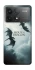 Чохол на Xiaomi Poco F6 Pro House of the Dragon ver.5 фото 1 з 1