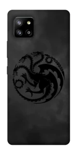 Чохол на Samsung Galaxy A42 5G House of the Dragon ver.3 фото 1 з 1