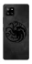 Чохол на Samsung Galaxy A42 5G House of the Dragon ver.3 фото 1 з 1