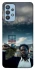 Чохол на Samsung Galaxy M32 From фото 1 з 1