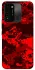 Чехол на TECNO Spark 8C Camouflage v28 фото 1 из 1