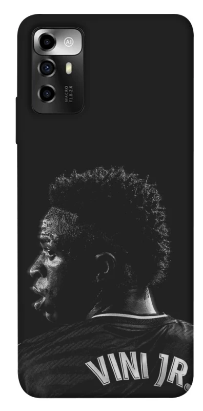 Чохол на ZTE Blade A72 Vinícius фото 1 з 1