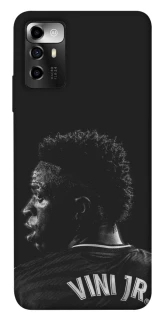 Чохол на ZTE Blade V40 Vita Vinícius фото 1 з 1