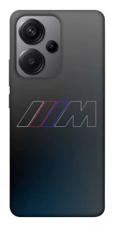 Чохол на Xiaomi Redmi Note 13 Pro+ M-series фото 1 з 1
