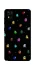 Чохол на ZTE Blade A31 Among Us фото 1 з 1