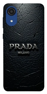 Чохол на Samsung Galaxy A03 Core Prada фото 1 з 1