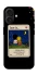 Чехол на Apple iPhone 16 Love is ver.6 фото 1 из 1
