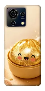 Чехол на ZTE Blade V50 Vita Dumpling ver.6 фото 1 из 1