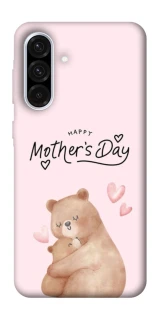 Чохол на Samsung Galaxy A36 5G Mother's Day ver.2 фото 1 з 1