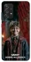 Чохол на Samsung Galaxy A52 4G / A52 5G New Harry Potter ver.2 фото 1 з 1