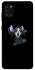 Чохол на Samsung Galaxy A31 Halloween Stitch ver.2 фото 1 з 1