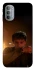Чохол на Motorola Moto G31 Stranger Things ver.36 фото 1 з 1