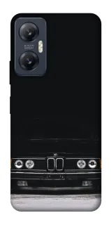 Чохол на Infinix Hot 20 5G BMW v17 фото 1 з 1