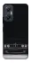 Чехол на Infinix Hot 20 5G BMW v17 фото 1 из 1