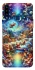 Чохол на Samsung Galaxy A20s Christmas spirit ver.14 фото 1 з 1