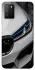Чехол на Xiaomi Poco M3 BMW v37 фото 1 из 1