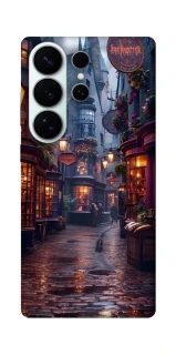 Чехол на Samsung Galaxy S26 Harry Potter v11 фото 1 из 1