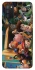 Чохол на Samsung Galaxy A02s Toy Story ver.2 фото 1 з 1