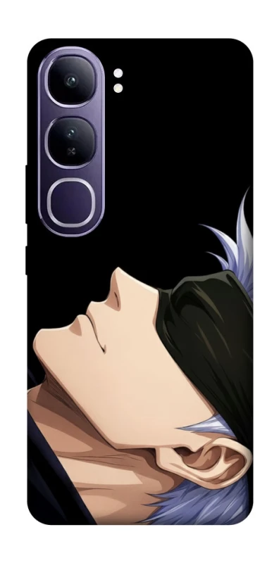 Чохол на Vivo Y300 Gojo v13 фото 1 з 1