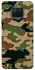 Чехол на Xiaomi Mi 10T Lite / Redmi Note 9 Pro 5G Camouflage v27 фото 1 из 1