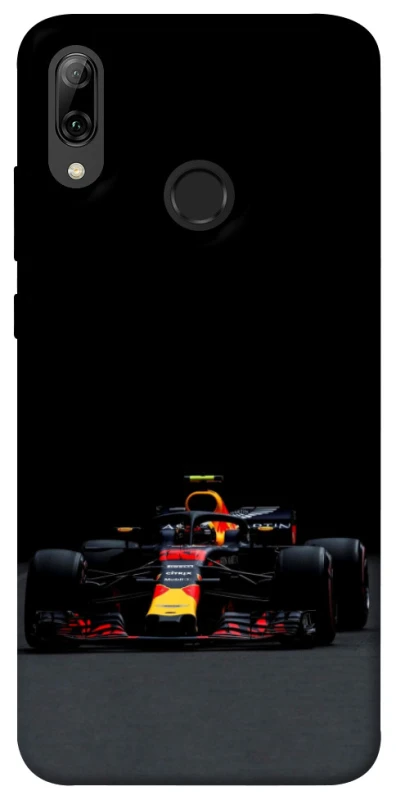 Чохол на Huawei P Smart (2019) F1 фото 1 з 1