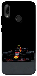 Чехол на Huawei P Smart (2019) F1 фото 1 из 1