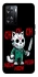 Чохол на OnePlus Nord N20 SE Lucky Friday 13th Cat фото 1 з 1