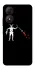 Чохол на ZTE Blade A34 4G Military фото 1 з 1
