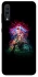 Чохол на Samsung Galaxy A70 (A705F) Stranger Things ver.11 фото 1 з 1