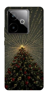 Чохол на Realme GT 7T Новорічний v16 фото 1 Чохол на Realme GT 7T Новорічний v16 фото 1 з 1