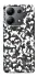 Чохол на Xiaomi Redmi Note 13 4G Camouflage v7 фото 1 з 1